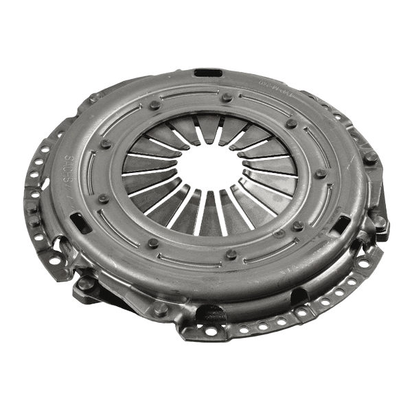 SACHS Clutch Pressure Plate - 3082 039 131